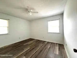 407 W Northern Boulevard, Tarboro, NC 27886 – photo 24: BR 3 VIEW 1