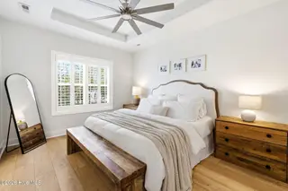 113 NE 54th Street, Oak Island, NC 28465 – photo 4: shniderproductions.com-32