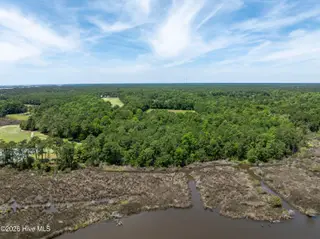 Tbd Old Folkstone Road, Sneads Ferry, NC 28460 — lot, Sneads Ferry, NC, photo 8 of 37: Old Folkstone Lot - Aerials - Edited_6
