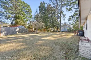 532 Oak Lane, Jacksonville, NC 28540 – photo 7: DSC09803