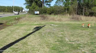 3336 Highway 70 E, Beaufort, NC 28516 – photo 1: IMG_5206