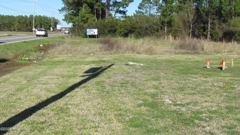 3336 Highway 70 E, Beaufort, NC 28516 – photo 1 of 6: IMG_5206
