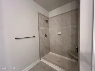 1151 Natal Drive SE, Bolivia, NC 28422 – photo 19: Primary Shower