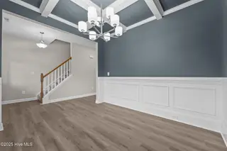 532 Watauga Lane 515, Aberdeen, NC 28315 – photo 16: 13-web-or-mls-DSC00801