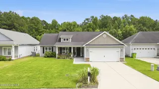 277 Station House Road, New Bern, NC 28562 – photo 2: 2-web-or-mls-DJI_0850