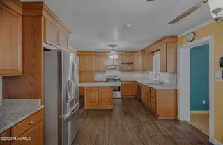312 White Oak Street, Jacksonville, NC 28540 – photo 23