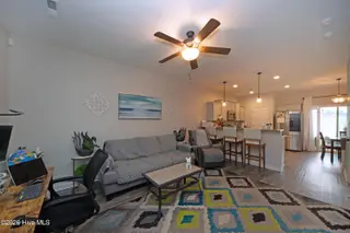 7 Catalina Circle, Swansboro, NC 28584 – photo 10