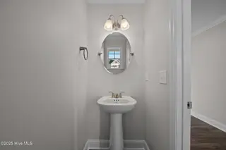 709 Oleander Drive, Greenville, NC 27858 – photo 18: 31-web-or-mls-LHV_1783