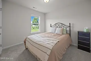 4097 Cordiality Church Road, Nashville, NC 27856 – photo 17: 30-web-or-mls-IMG_9944