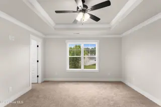 302 Hawks Bluff Drive, New Bern, NC 28560 – photo 17: 24-DSC09481