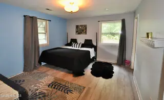 1409 Wooster Street, Wilmington, NC 28401 – photo 14