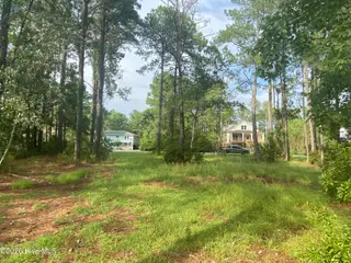 5316 134 Trade Winds Road, New Bern, NC 28560 – photo 11: IMG_8344