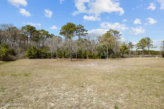 111 6 Key West Lane, Newport, NC 28570 – photo 6: 13-web-or-mls-1S3A0011