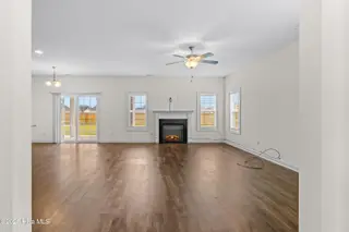 405 Water Wagon Trail, Jacksonville, NC 28546 – photo 16: 025A9622