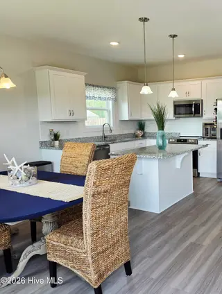 603 Bright Harvest Drive, Maysville, NC 28555 – photo 18: 20260425_140424