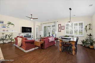 197 Calabash Lakes Boulevard, Carolina Shores, NC 28467 – photo 12: 12