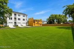 510 McRae Street 102, Wilmington, NC 28401 — 3-bedroom townhome in McRae Street Townhomes, Wilmington, NC, photo 4 of 50