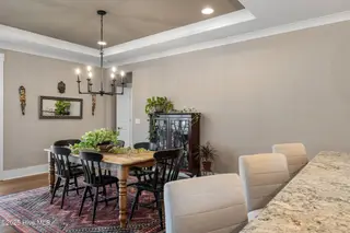 515 Edgerton Drive, Wilmington, NC 28412 – photo 18: 515EdgertonDr-440