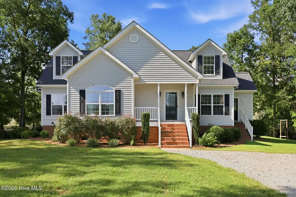 703 Tankard Drive, Bath, NC 27808 – photo 1 of 55: 50-web-or-mls-IMG_4289