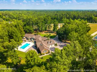 1535 Mclawhorn Farm Road, Greenville, NC 27858 – photo 14: 20260604 MLS J_Byrd 1535 Mclawhorn Farm