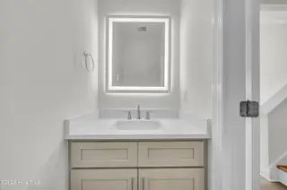 321 S Kerr Avenue Unit 159, Wilmington, NC 28403 – photo 11