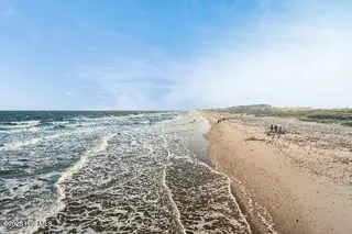 1031 Beechridge Drive SW 65, Ocean Isle Beach, NC 28469 – photo 5: Ocean Isle Beach .
