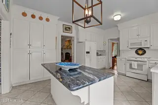 206 Brentwood Drive N, Wilson, NC 27893 – photo 24: 25-web-or-mls-DSC04675