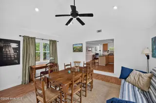 901 Cardinal Road, Southport, NC 28461 — 3-bedroom home, Southport, NC, photo 15 of 34