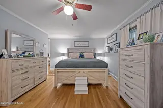 1303 West Road, Kinston, NC 28501 – photo 18: 36-web-or-mls-IMG_6449
