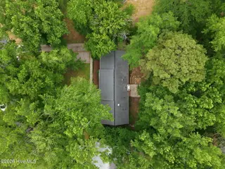 103 Greenwood Drive, Greenville, NC 27834 – photo 6: 9-web-or-mls-DJI_20260622091151_0009_D