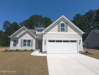 2321 Rhinestone Drive, Winterville, NC 28590 – photo 1: 123_1