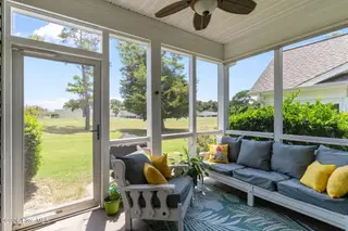 5154 Elton Drive SE, Southport, NC 28461 – photo 24: 39-web-or-mls-BTS09342