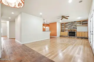 482 Riverwood Drive SE, Bolivia, NC 28422 – photo 20: 22_DSC04220