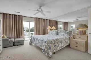 106 S Lumina Avenue Unit 2, Wrightsville Beach, NC 28480 – photo 13: 018_p2422384_859