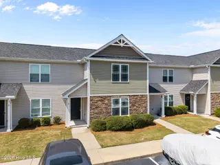 4105 Kittrell Farms Drive C3, Greenville, NC 27858 – photo 2: 2-web-or-mls-DJI_20260416122801_0012_D
