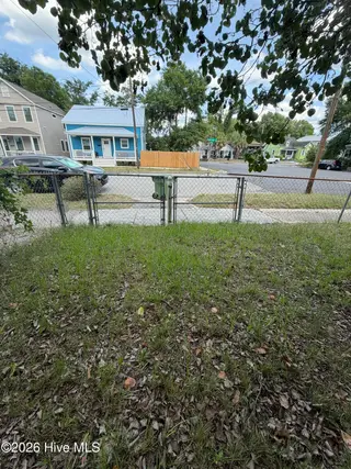 819 Grace Street, Wilmington, NC 28401 – photo 11