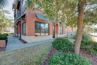 2906 Market Street Unit 202, Wilmington, NC 28403 – photo 21: 2906MarketStreetEdit-5