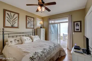 138 Topsail Road, North Topsail Beach, NC 28460 – photo 11: 010_p1655097_098_099_100_101_102_103