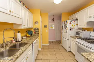 17 Calabash Drive, Carolina Shores, NC 28467 – photo 17: IMG_0532 - Copy