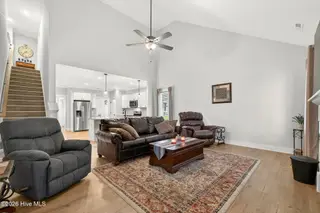 102 Spumante Court, Princeton, NC 27569 – photo 22: 22-web-or-mls-DSC01900