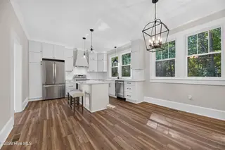 3301 Dickinson Avenue, Greenville, NC 27834 — 2-bedroom home, Greenville, NC, photo 23 of 65: 031_DSC_6264