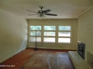 105 Bunn Avenue, Rocky Mount, NC 27804 – photo 11: DSC05349