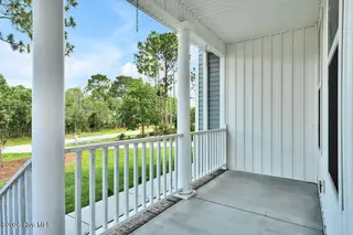 1272 S Shore Drive, Southport, NC 28461 – photo 17