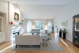 31 Greyabbey Drive, Pinehurst, NC 28374 – photo 15: DSC_7823