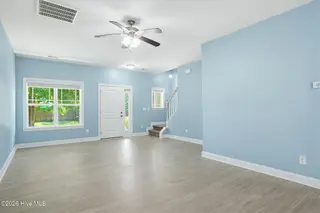 211 Derby Downs Drive, Sneads Ferry, NC 28460 – photo 12