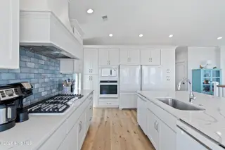 1117 Ocean Boulevard W, Holden Beach, NC 28462 – photo 12: 1117OceanBlvdW - 33