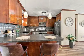 407 Driftwood Drive, Elizabeth City, NC 27909 – photo 17: 28-web-or-mls-028-7x2a4262-jpg