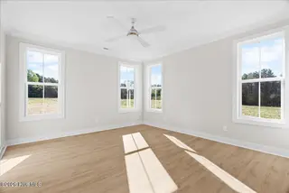 6415 Radio Tower Road, Wilson, NC 27893 – photo 22: 14-DSC03060