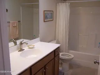 535 Pinehurst Trace Drive, Pinehurst, NC 28374 – photo 13: 100_6265