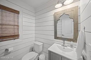 2203 Great Laurel Court, Greenville, NC 27834 – photo 10: 23-web-or-mls-BLS_0027